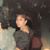 Silvia Gtz Sevilla's profile image