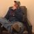 William Podkovich's profile image