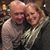 Debbie Holik Michels's profile image