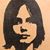 Chuck Jackson's profile image