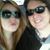 Angie Coleman Whitfield's profile image