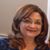 Elaine Vigilante's profile image