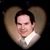 David Perky Perkins's profile image