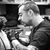 Alexandre Ramil Escourido's profile image