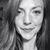 Nora Evelyn's profile image