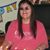 Renae DeCoteau-Geyer's profile image