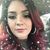 Chely Barajas R. Abundiz's profile image