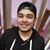 Jonathan Mendizabal's profile image