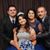 Chuyita Diaz's profile image