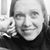 Cindy Beernink's profile image