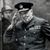 Dg Blackburn's profile image