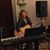 Donna May's profile image