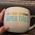 Heather Seewald's profile image