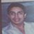 Raul Cernas Perez's profile image