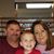 Jennifer Jarman's profile image