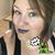 Samantha Sneddon Willey's profile image