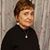 Patricia Herr's profile image
