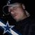 JD Berger's profile image