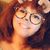 Kimberly DeRossett's profile image