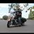 Tony Castaneda's profile image