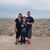 JoAnne Orlando Decker's profile image