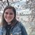 Claire Hartwell's profile image
