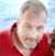 Darren Kilman's profile image