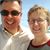Sherri Senne Smith's profile image