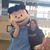 Holly Baughman's profile image