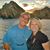 Mike Kocian's profile image