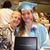 Kristen Leschhorn's profile image