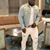 Unruly Jamaica's profile image