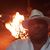 Kenneth 'Spinna' Williams's profile image