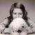 Susan Turner's profile image