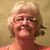 Pat Ransier's profile image