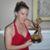 Christina Meeks's profile image