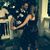 Melinda Benach's profile image