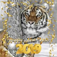 Louie D Krack's profile image