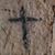 Chris Gregory's profile image