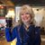 Kimberly Houser-Little's profile image