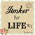 Mary Monsey Lancaster's profile image
