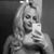 Alma Rocio's profile image