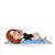 Colleen Kaylor's profile image
