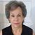 Karen Lee Barrett's profile image