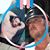 Cade HX's profile image
