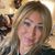 Christy Ridenhower's profile image