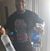 Terrell Arrington's profile image