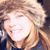 Lauren Bryn's profile image