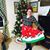 Samantha Kinghorn's profile image