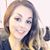 Nina Chauvin's profile image